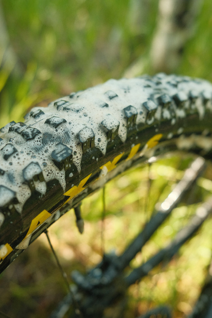 Revive All + Revive Degreaser - My Store